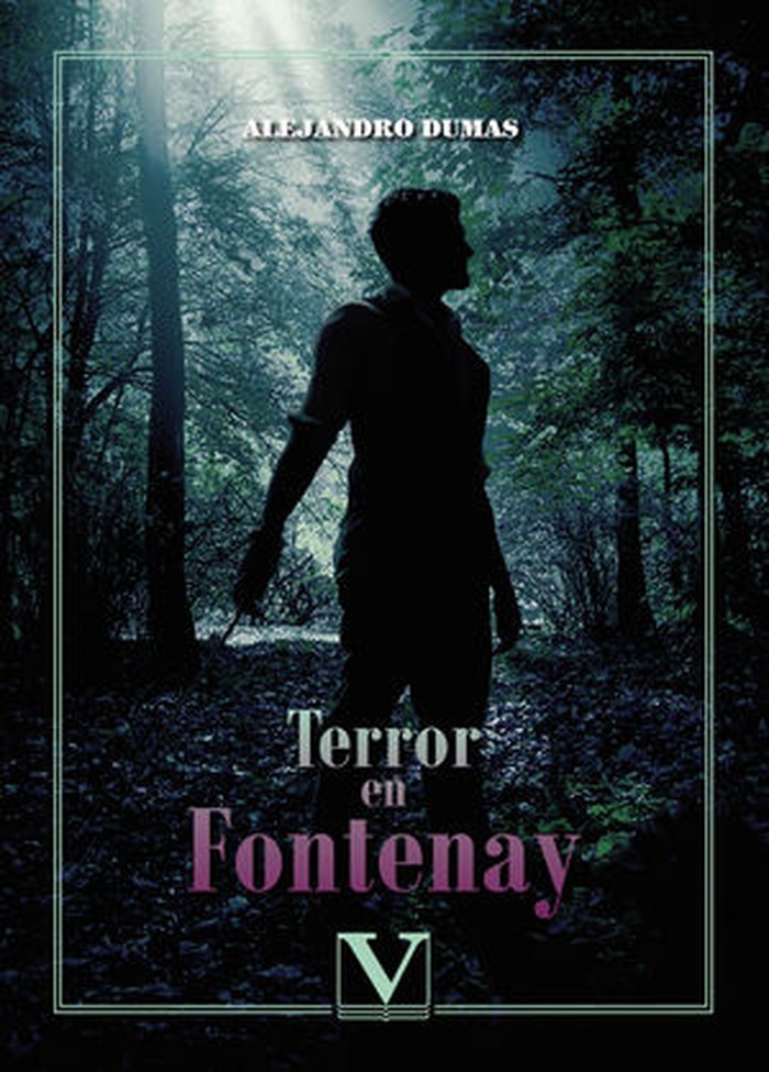 Terror en Fontenay