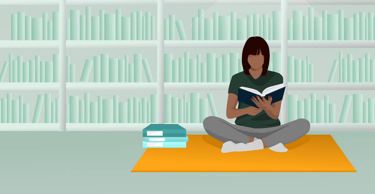 Rock, amigos y mitos: libros recomendados de 'Laberinto'