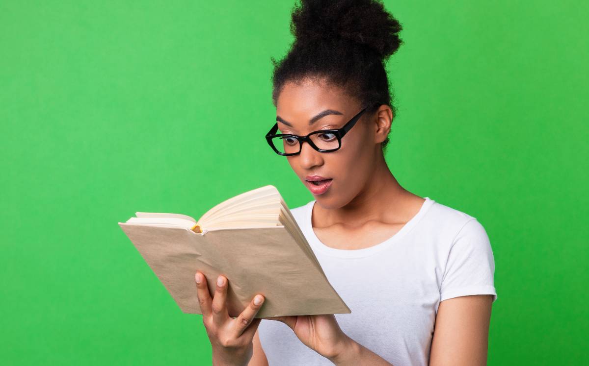 Libros sorprendentes que juegan con nuestras expectativas