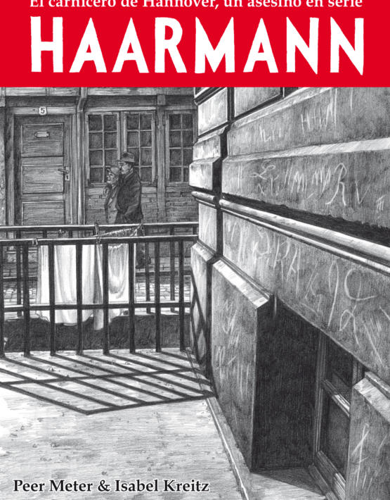 Haarmann