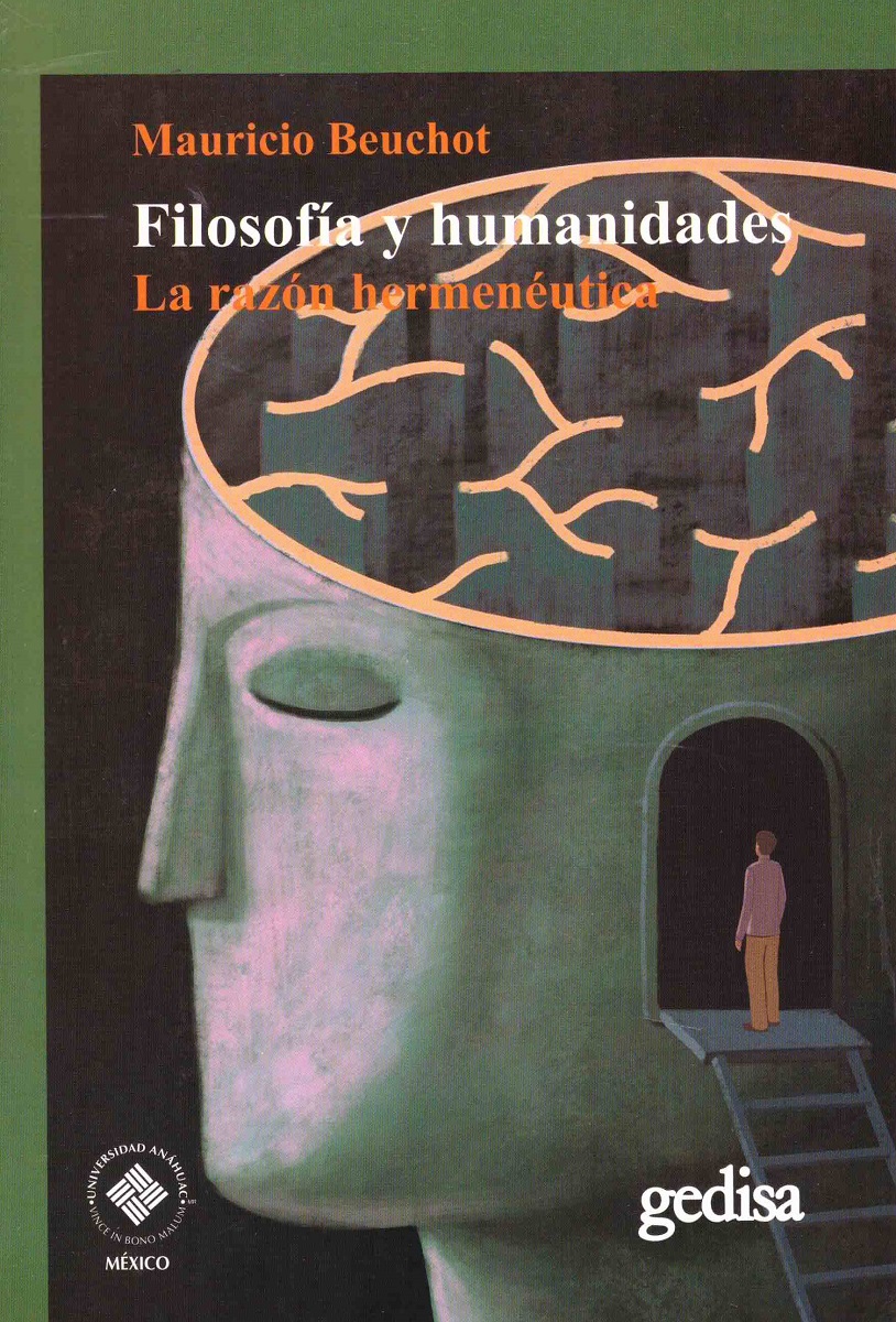 Filosofía y humanidades