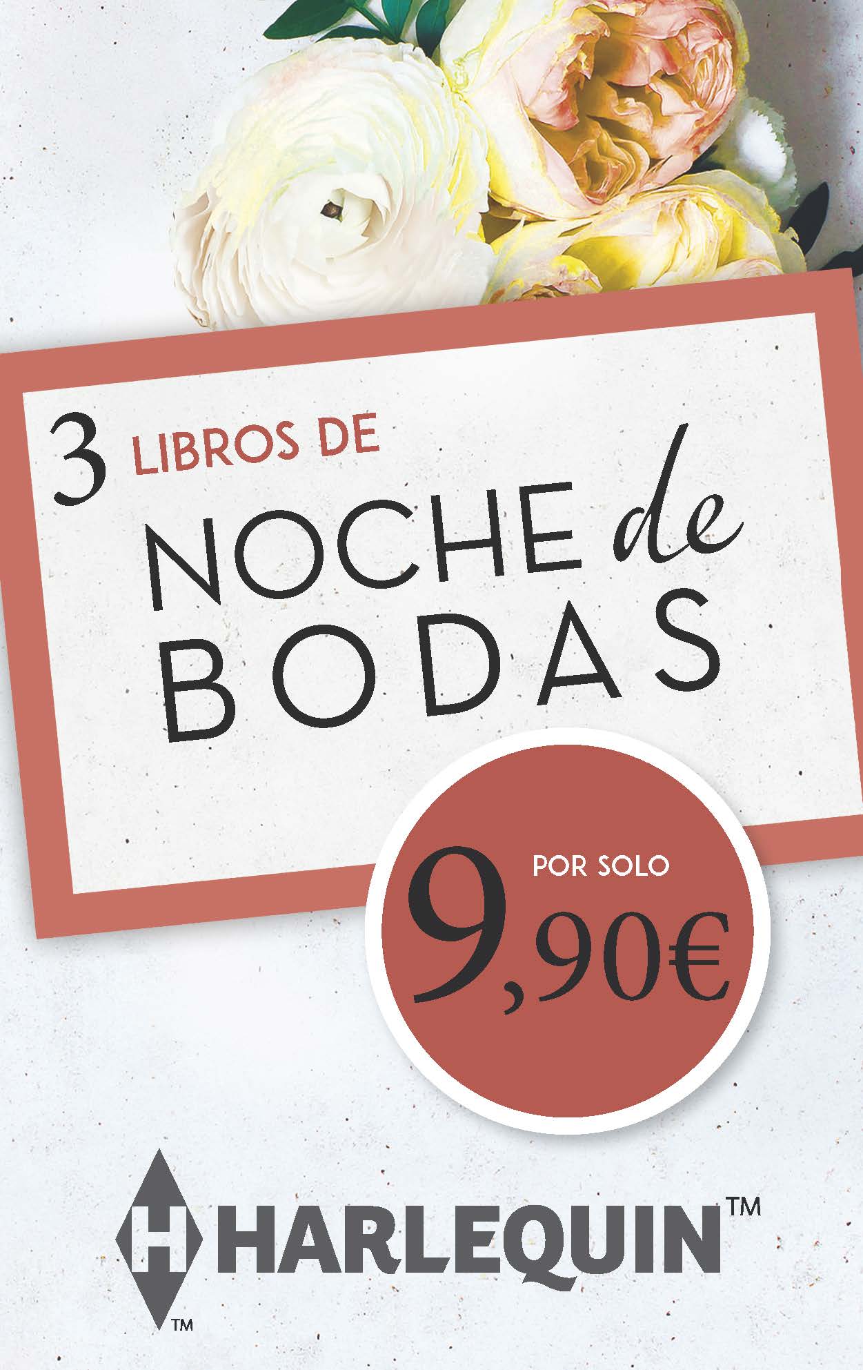 Pack 3X2 II - Agosto 2022