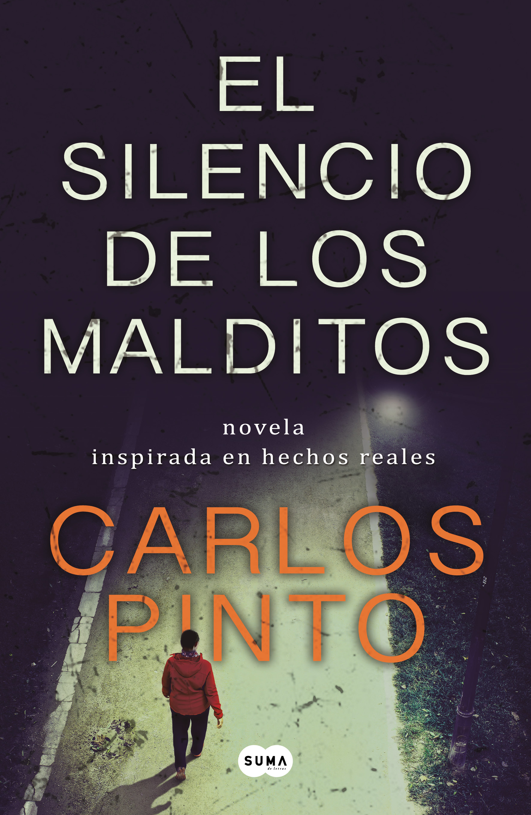El silencio de los malditos