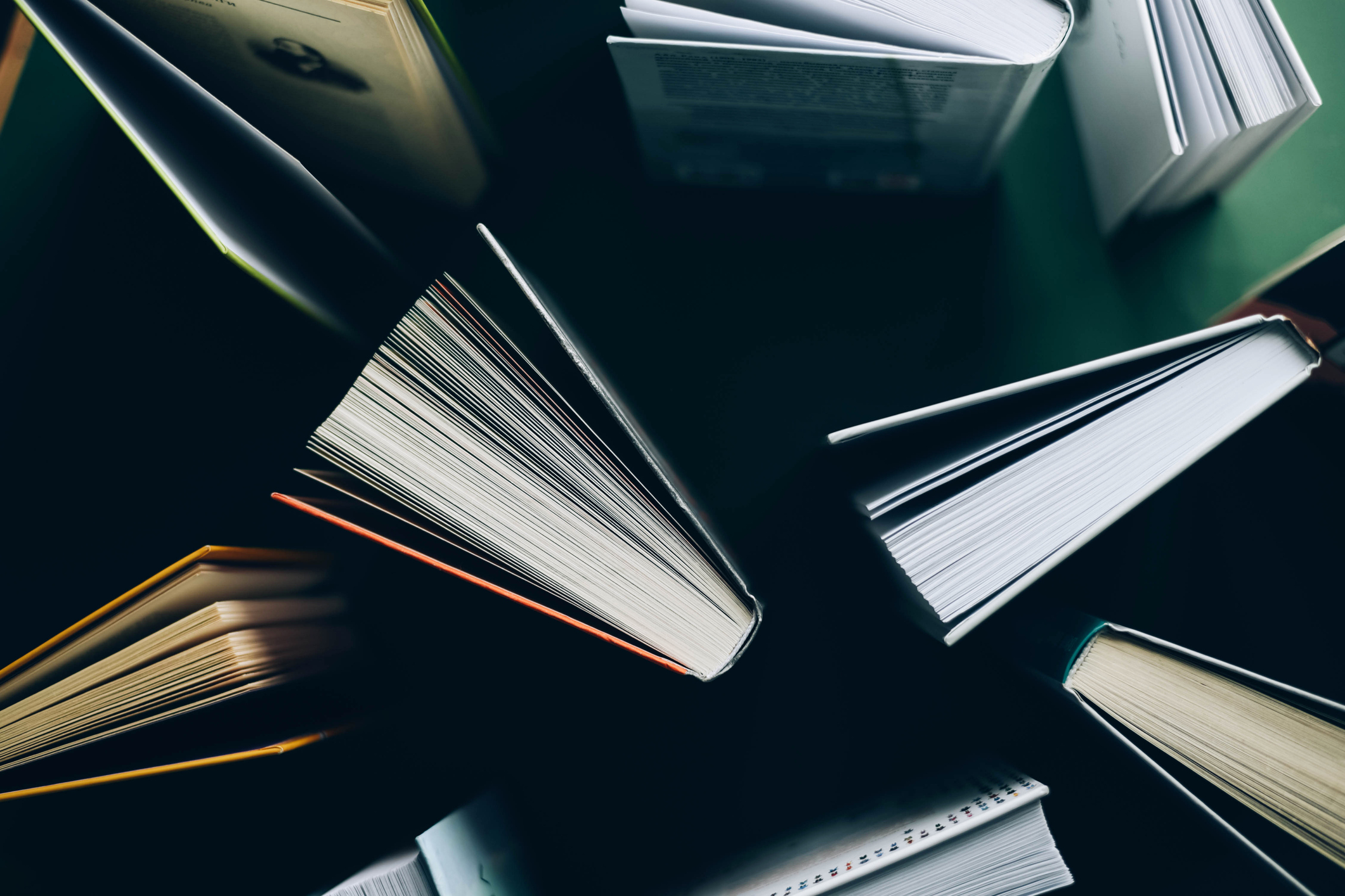 La tercera memoria: Historia, recuerdos y anécdotas, libros recomendados por 'Laberinto'