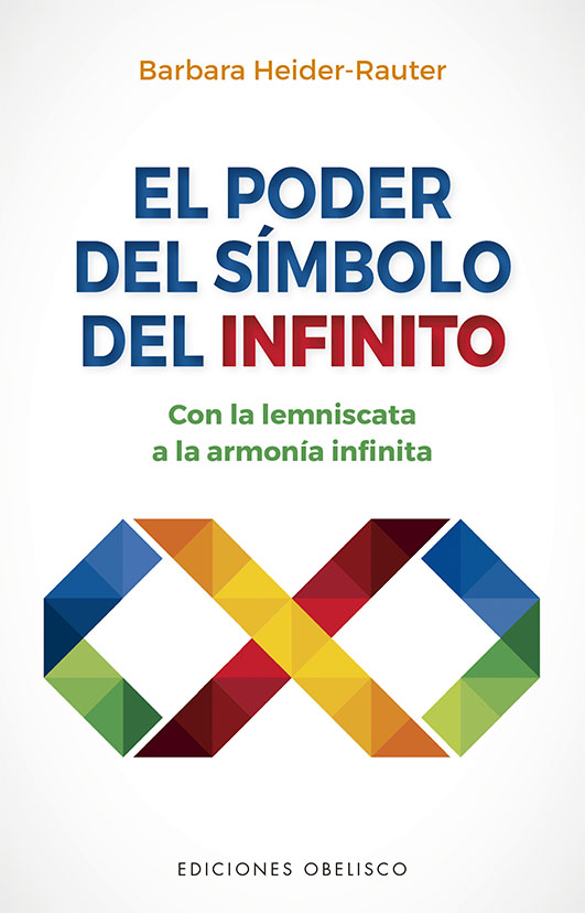 El poder del símbolo del infinito