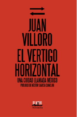 El vértigo horizontal
