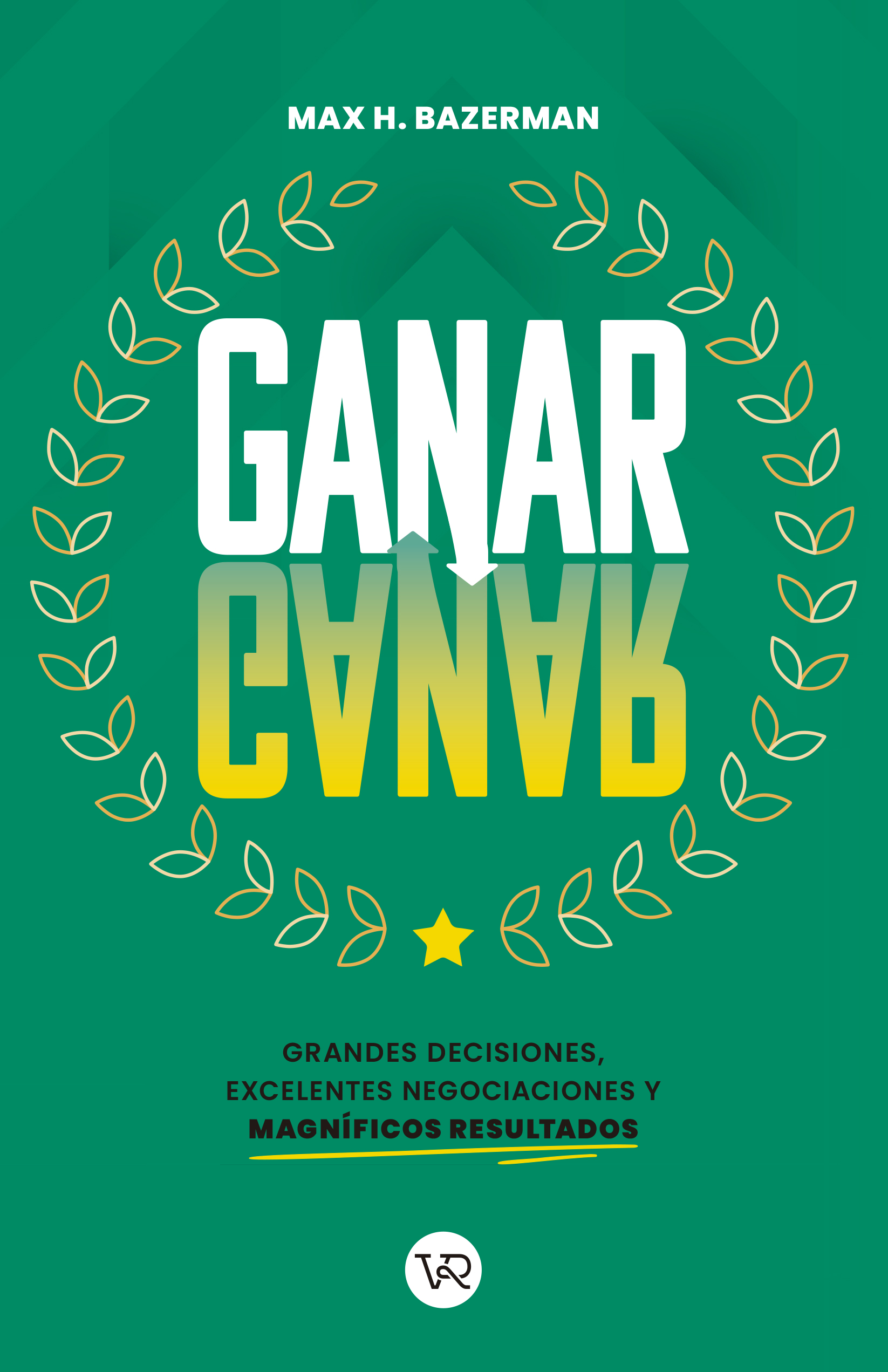 Ganar-ganar