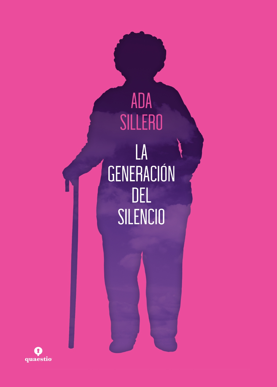 La generación del silencio