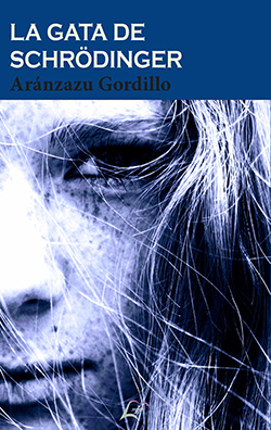 La gata de Schródinger