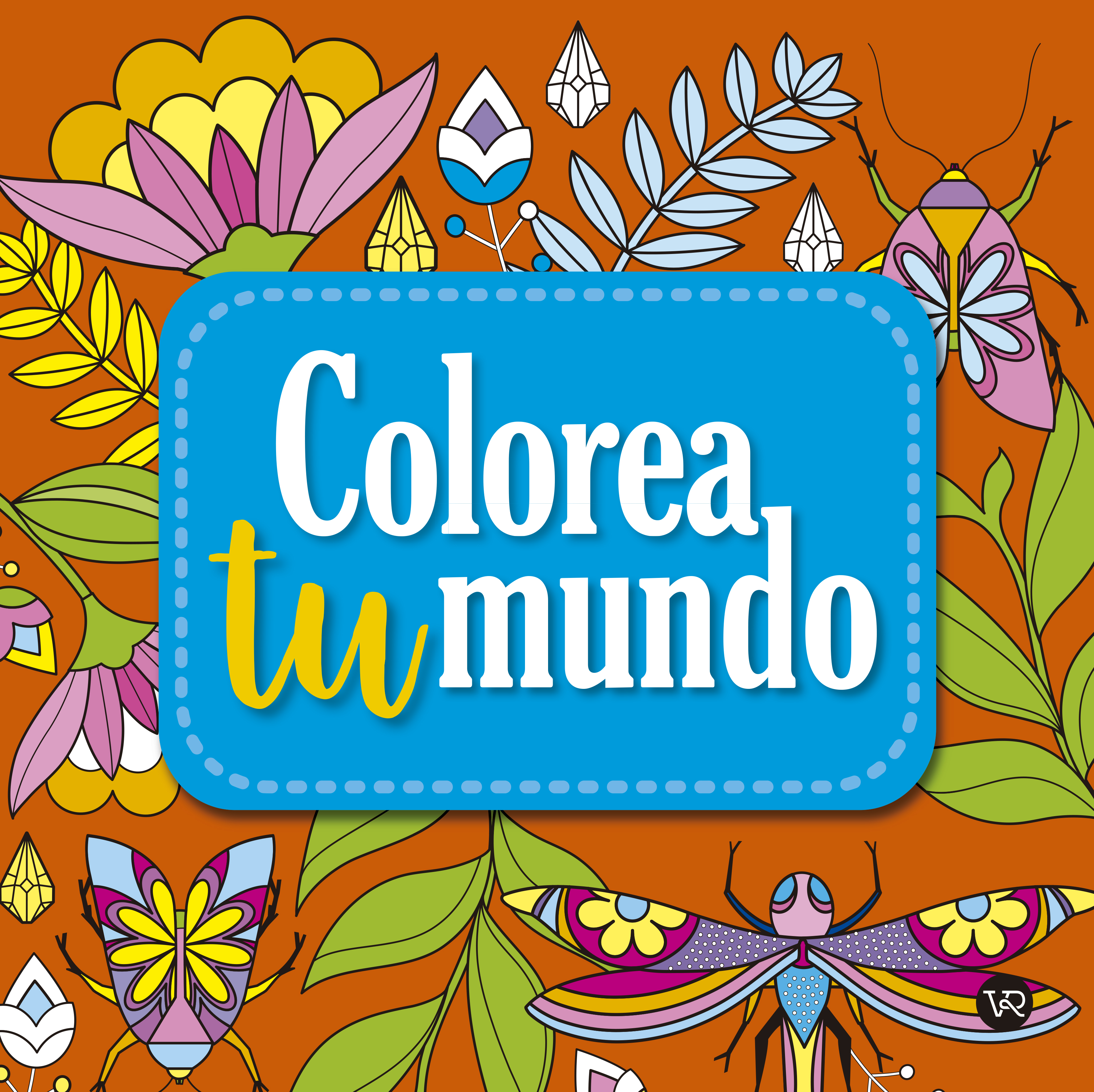 Colorea tu mundo (6)