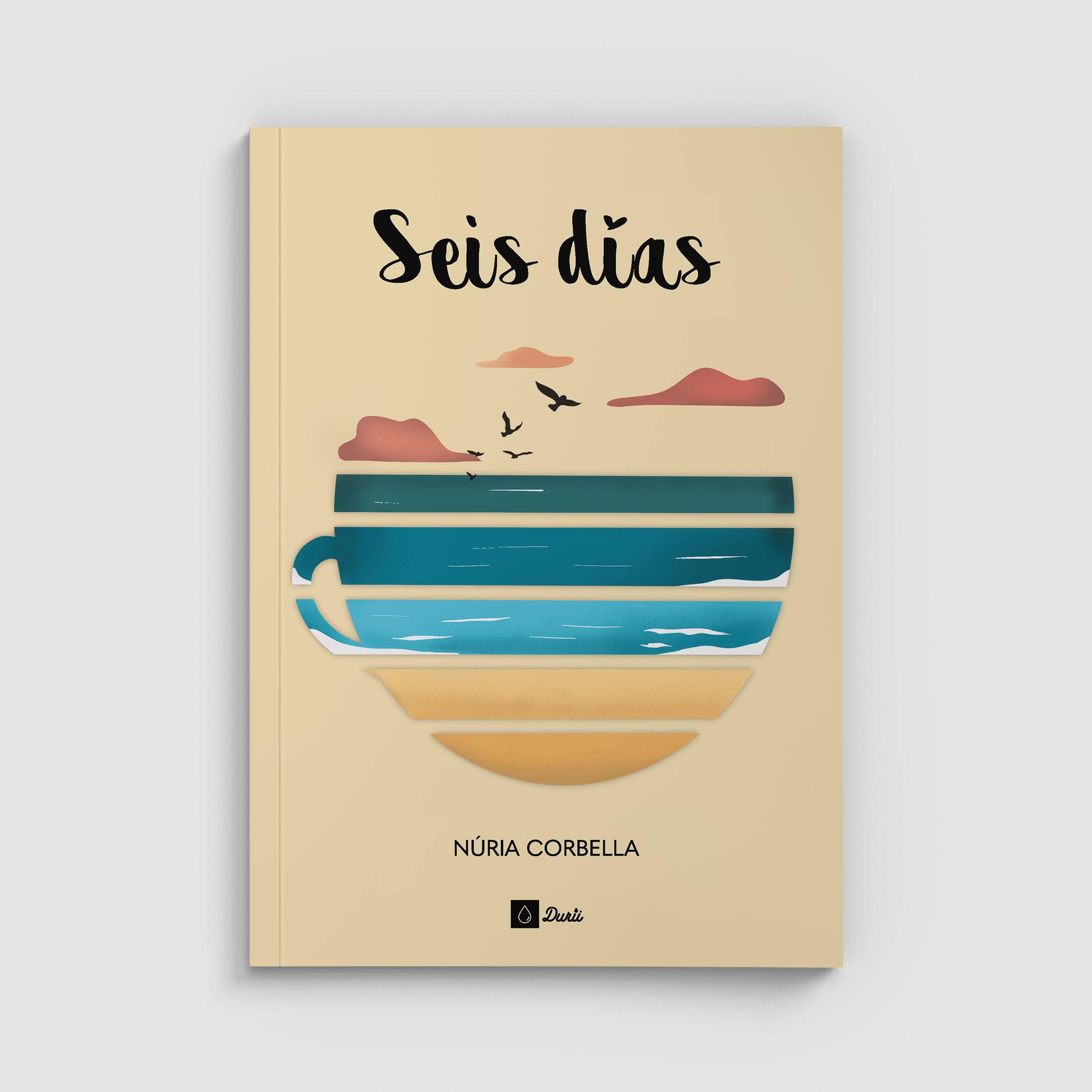 Seis días