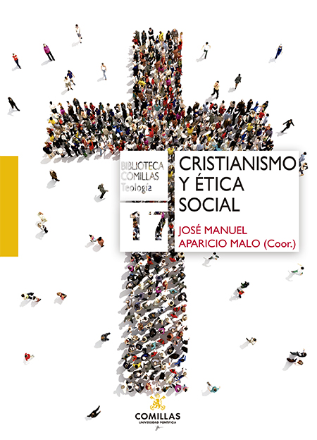 Cristianismo y ética social