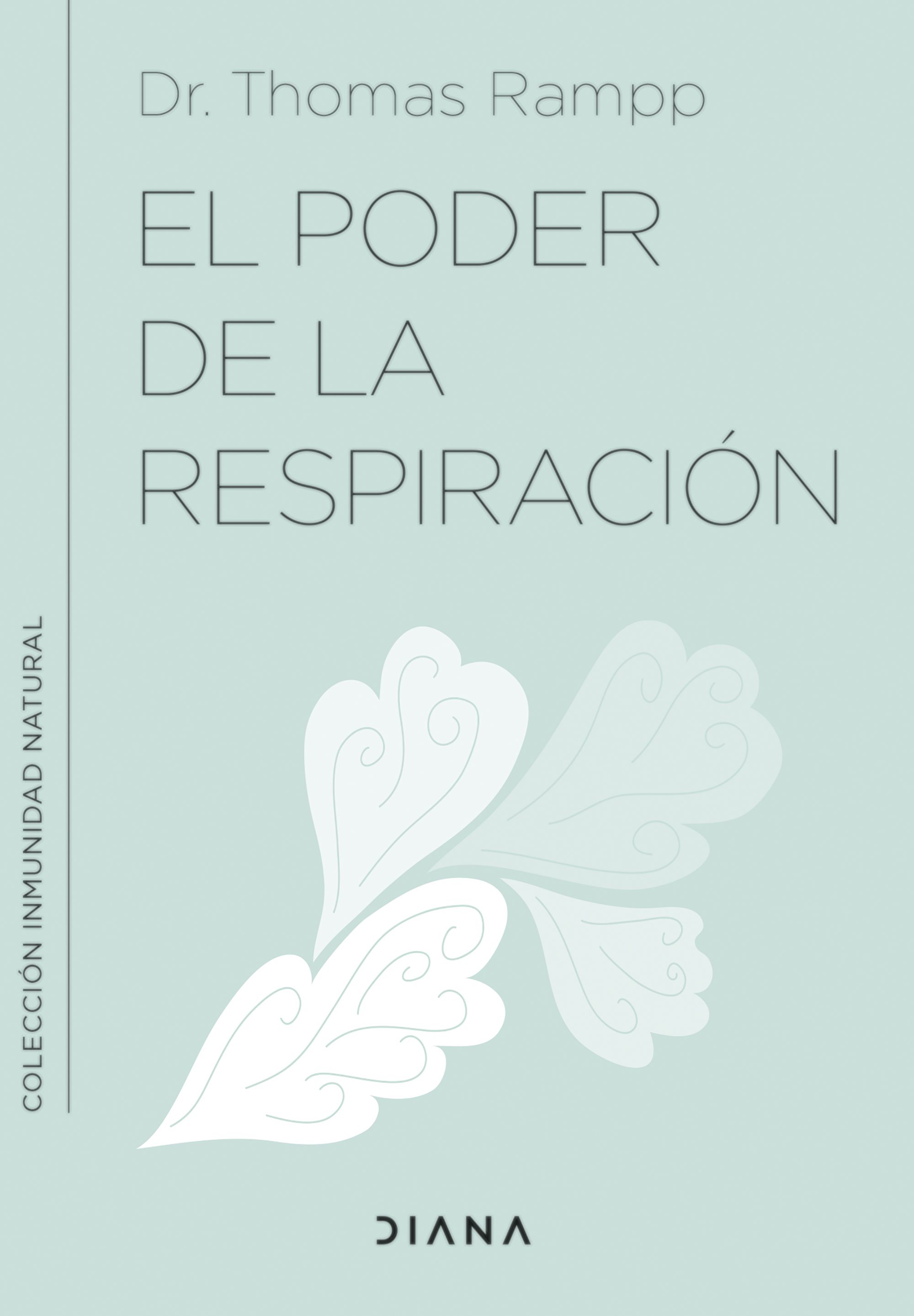 El poder de la respiración