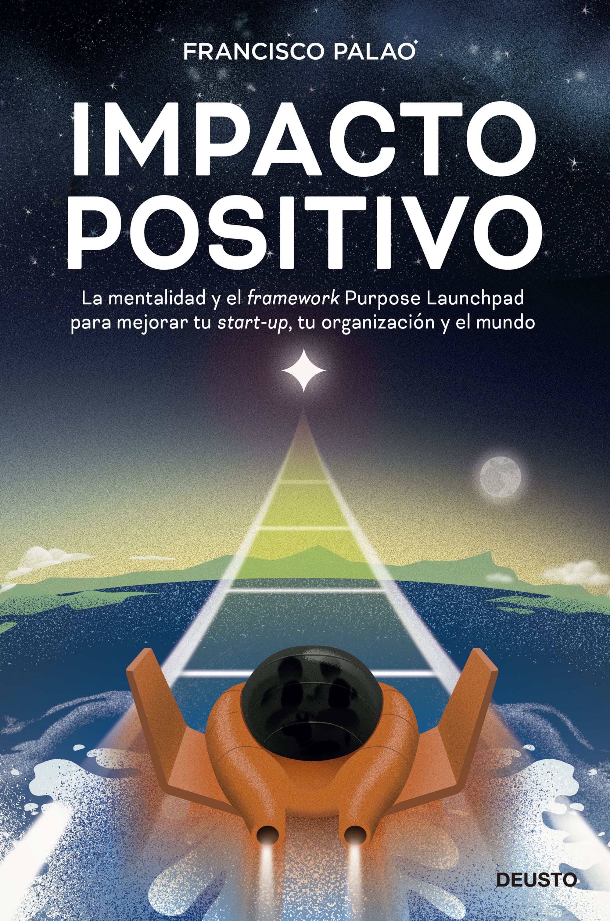Impacto positivo