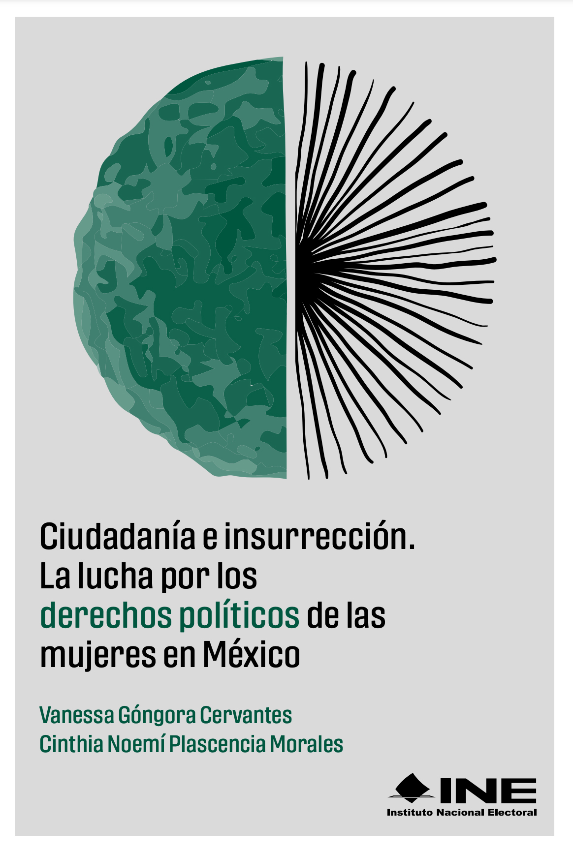 Ciudadanía e insurrección