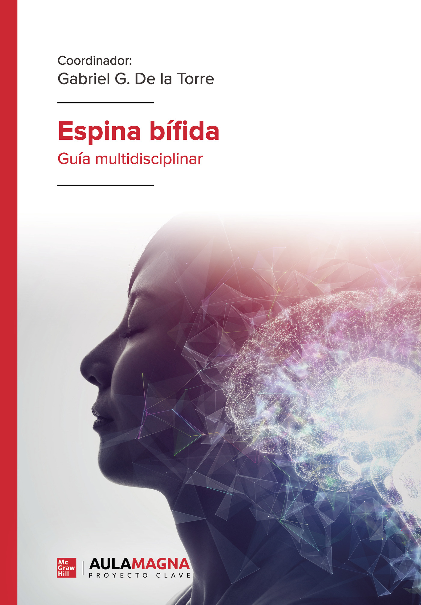 Espina bífida
