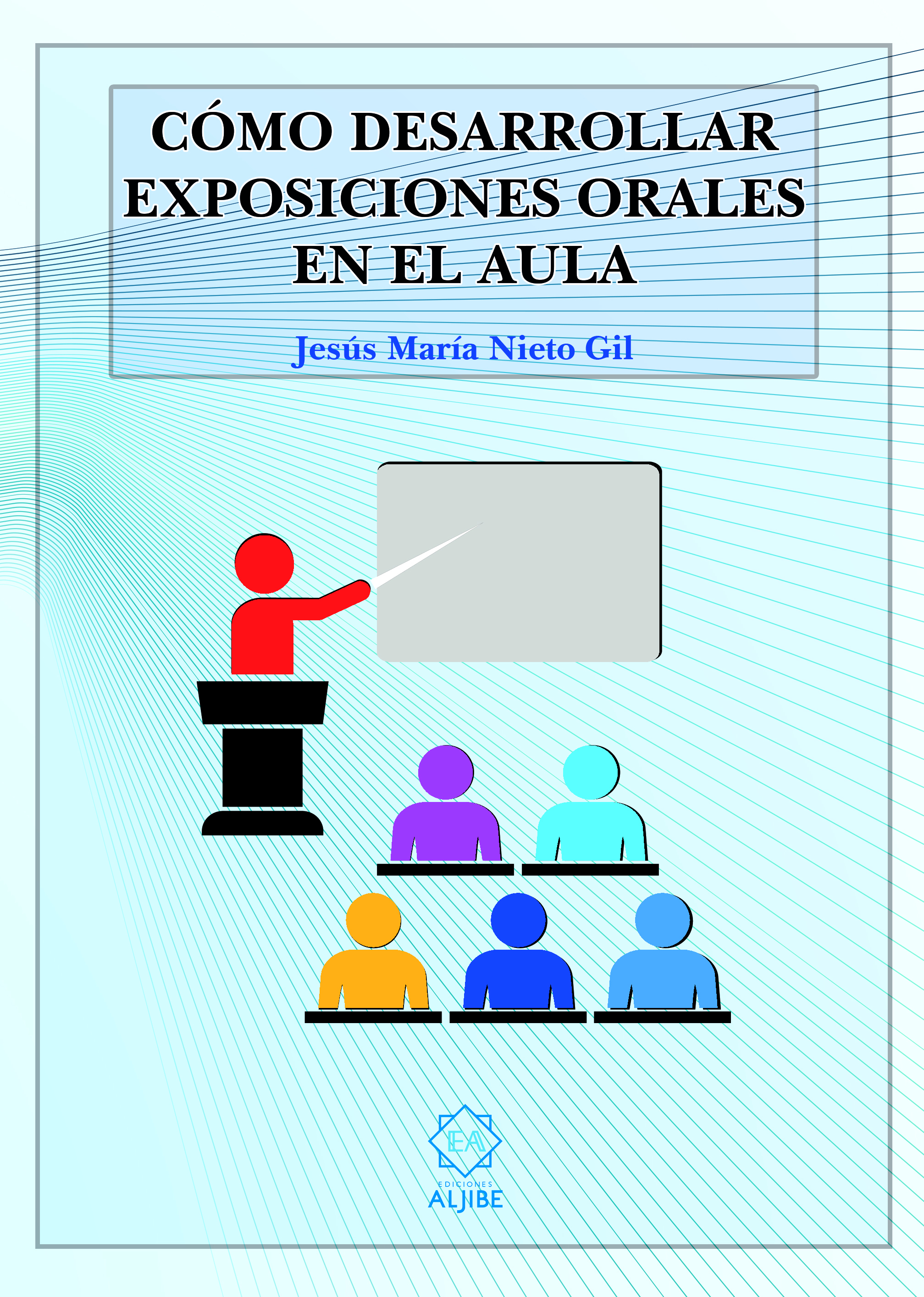 Cómo desarrollar exposiciones orales en el aula