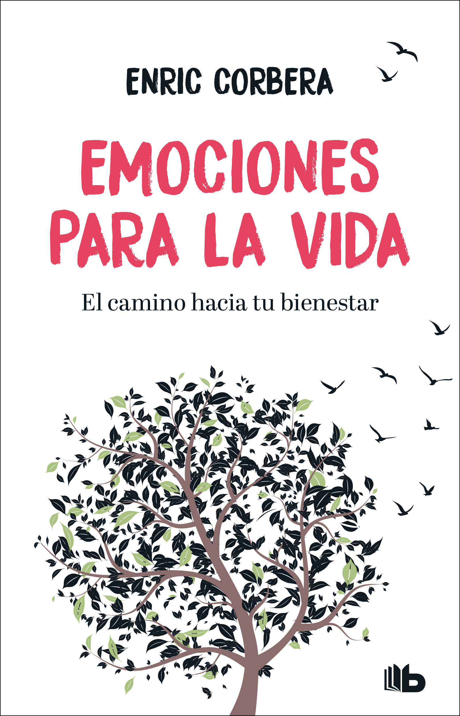 Emociones para la vida