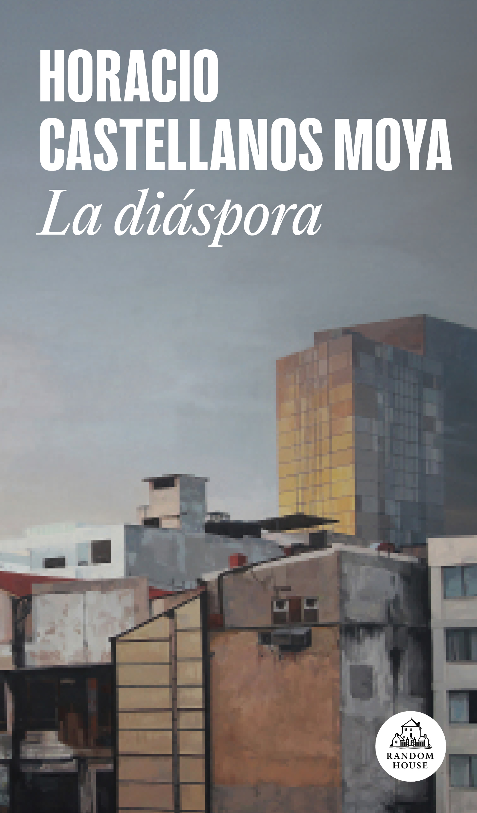 La diáspora