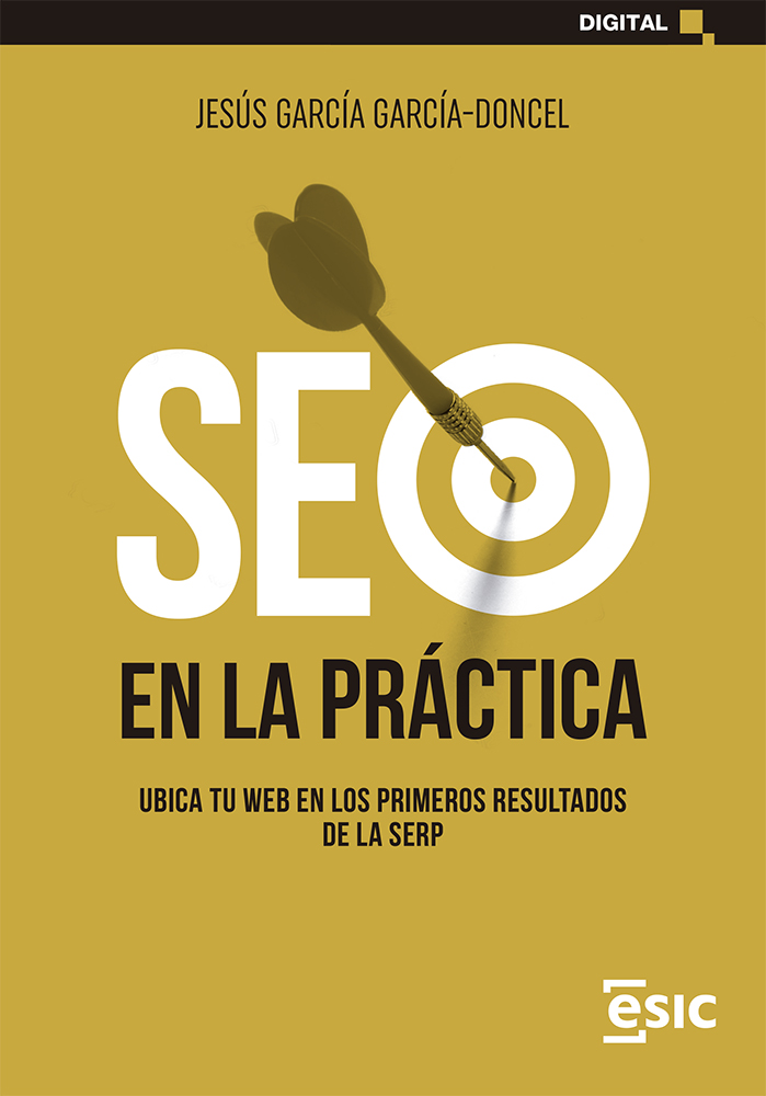 SEO EN LA PRÁCTICA