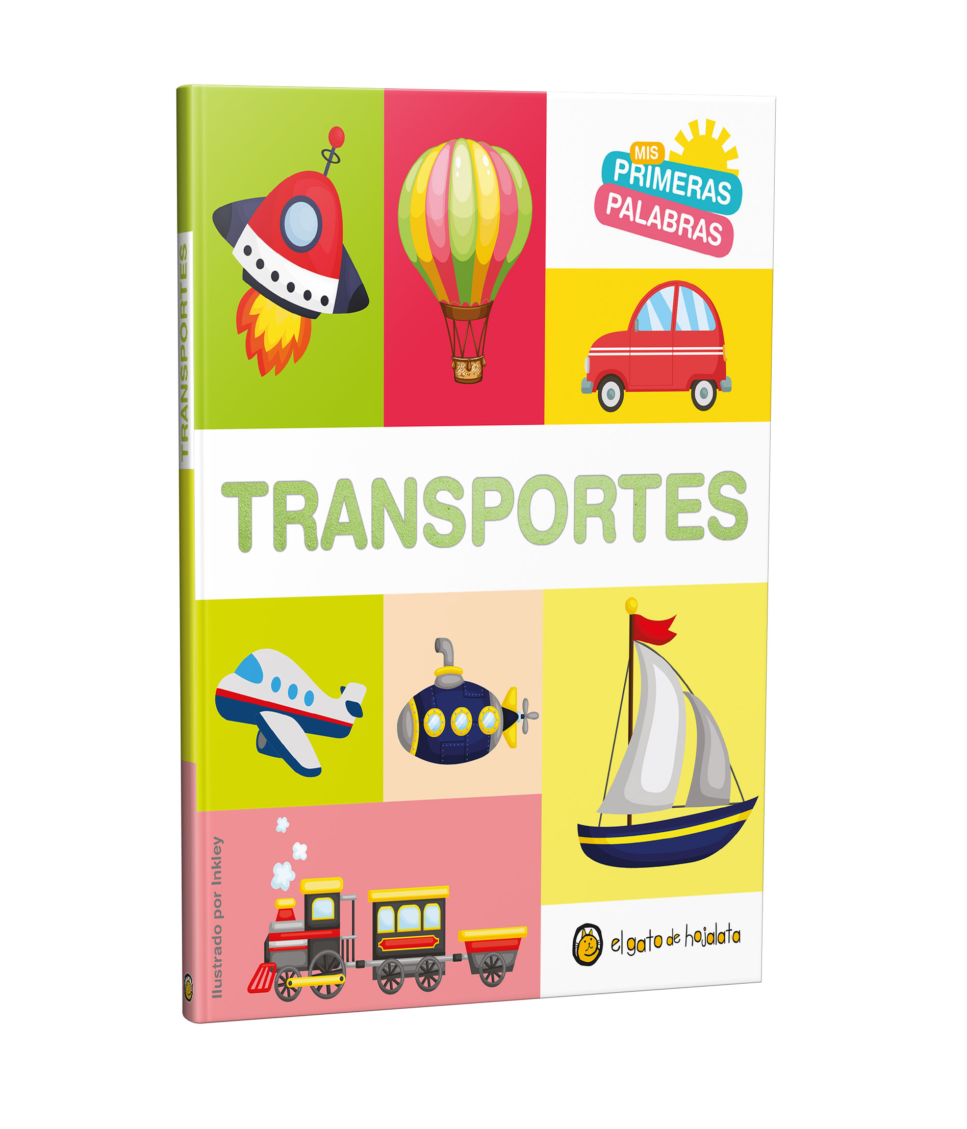 Transportes