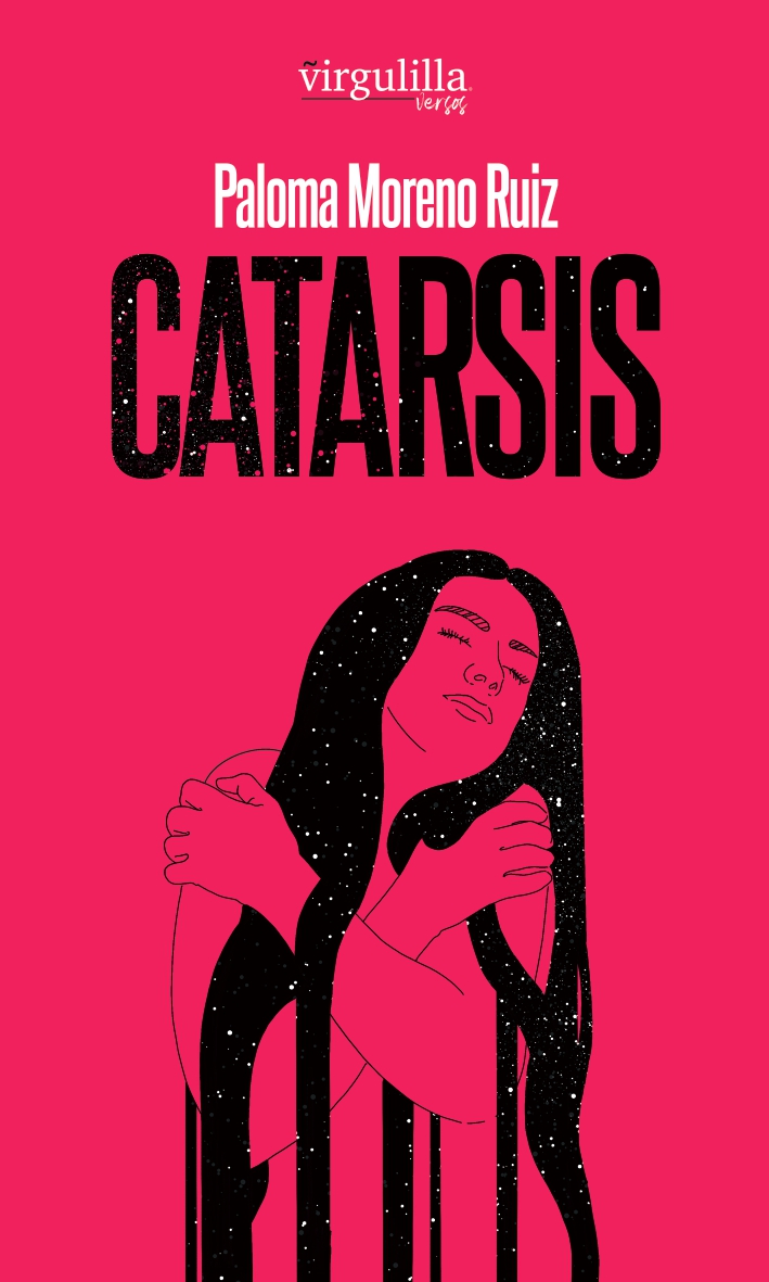 Catarsis