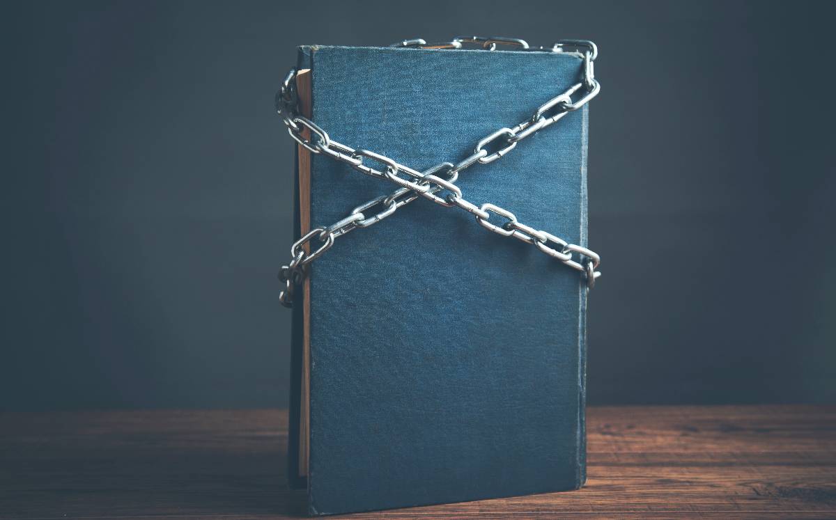 Libros imprescindibles que fueron rechazados