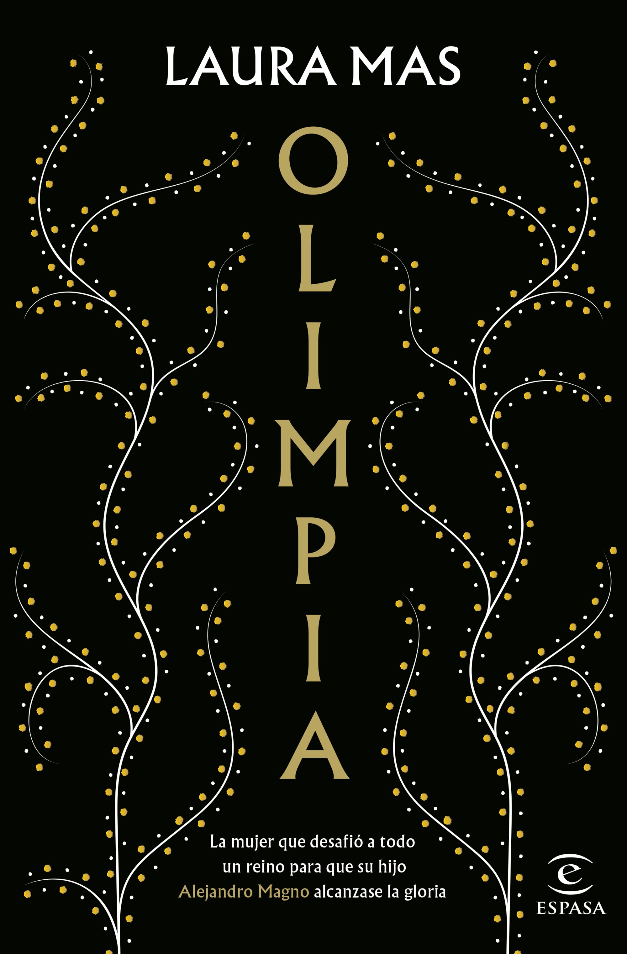 Olimpia