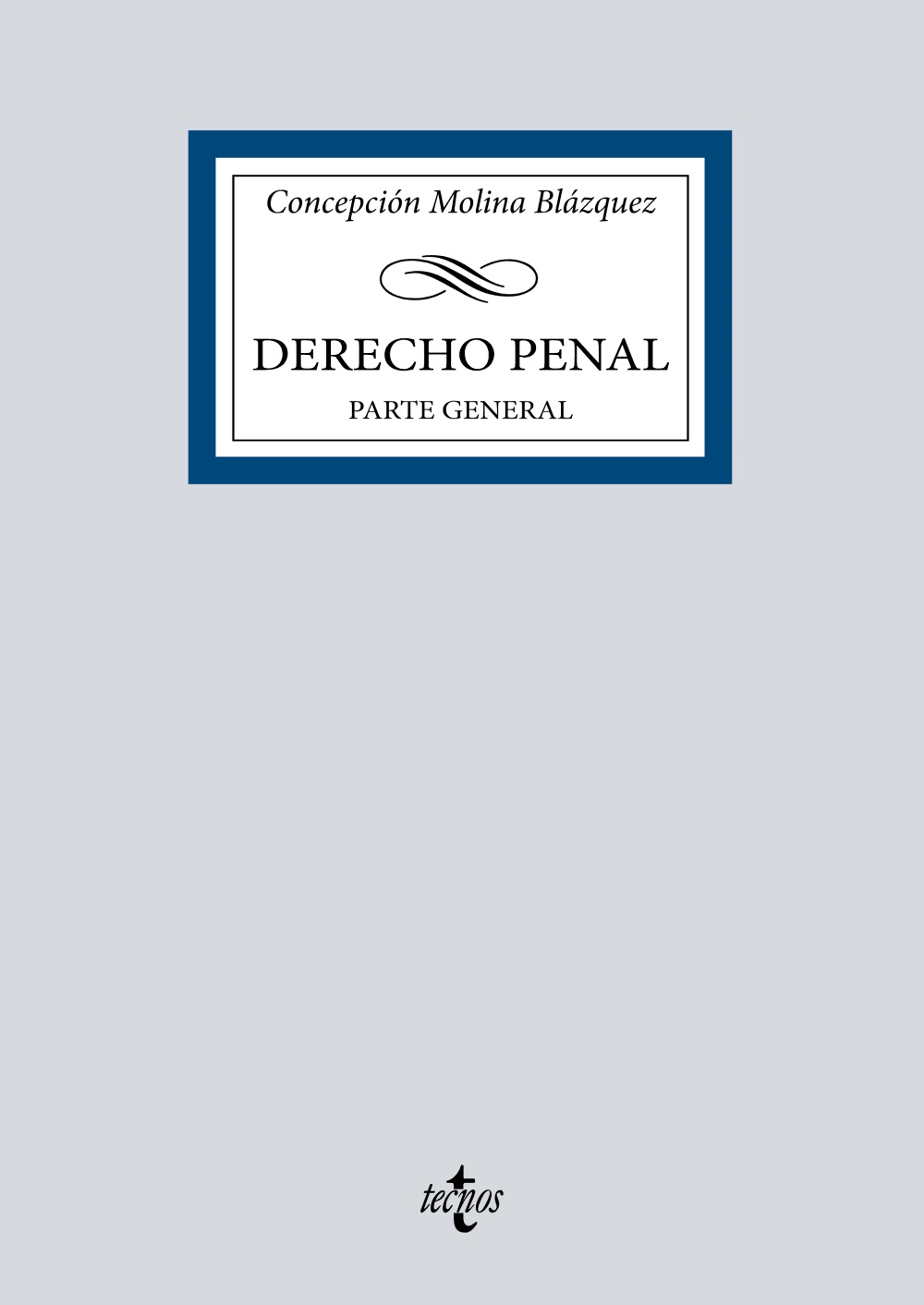 Derecho Penal