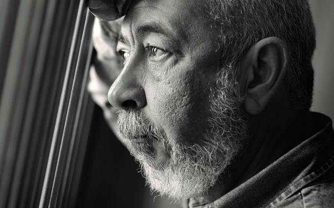 Leonardo Padura recomienda libros clásicos y recientes imprescindibles