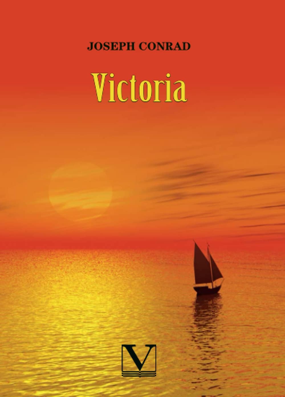 Victoria