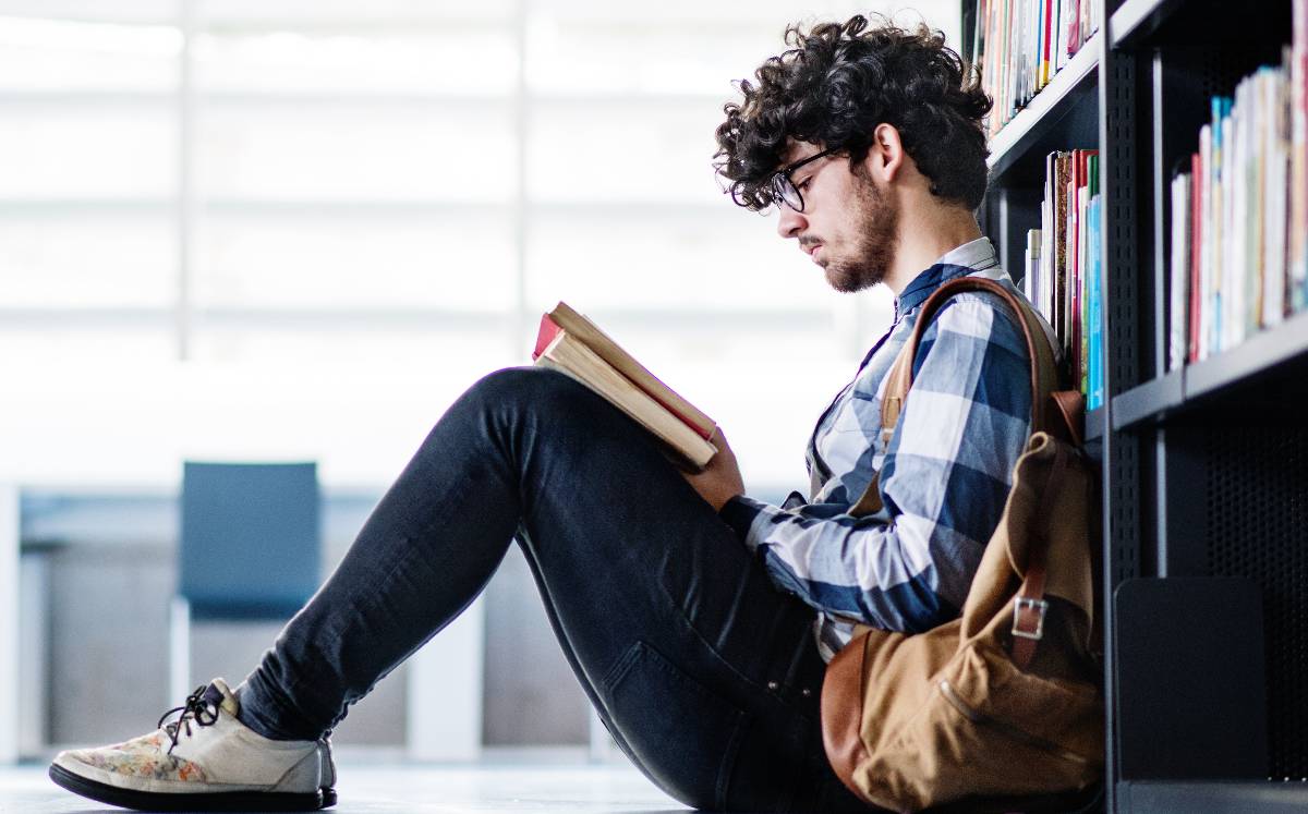 El drama de ser joven: libros de una generación marcada por la precariedad