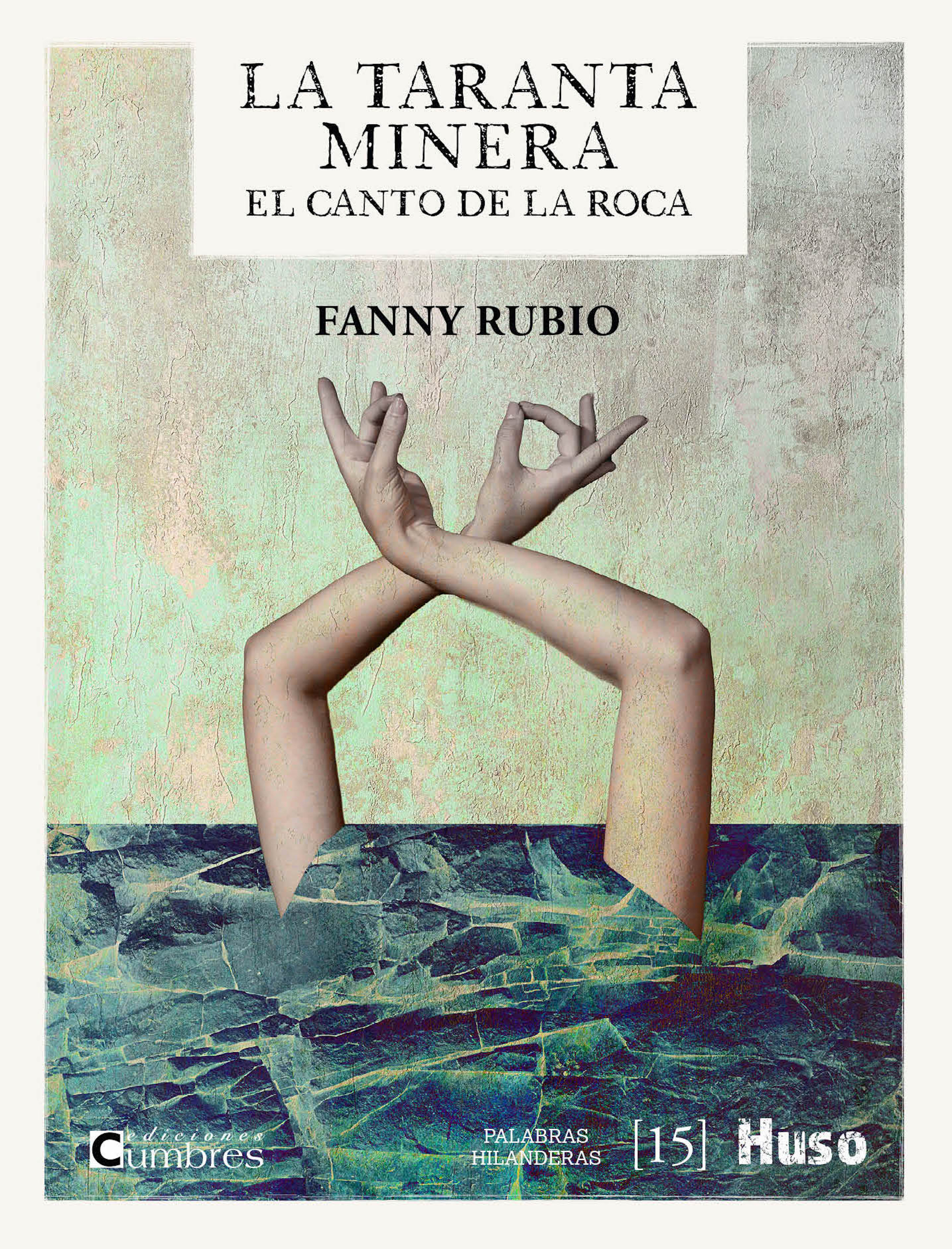 La taranta minera