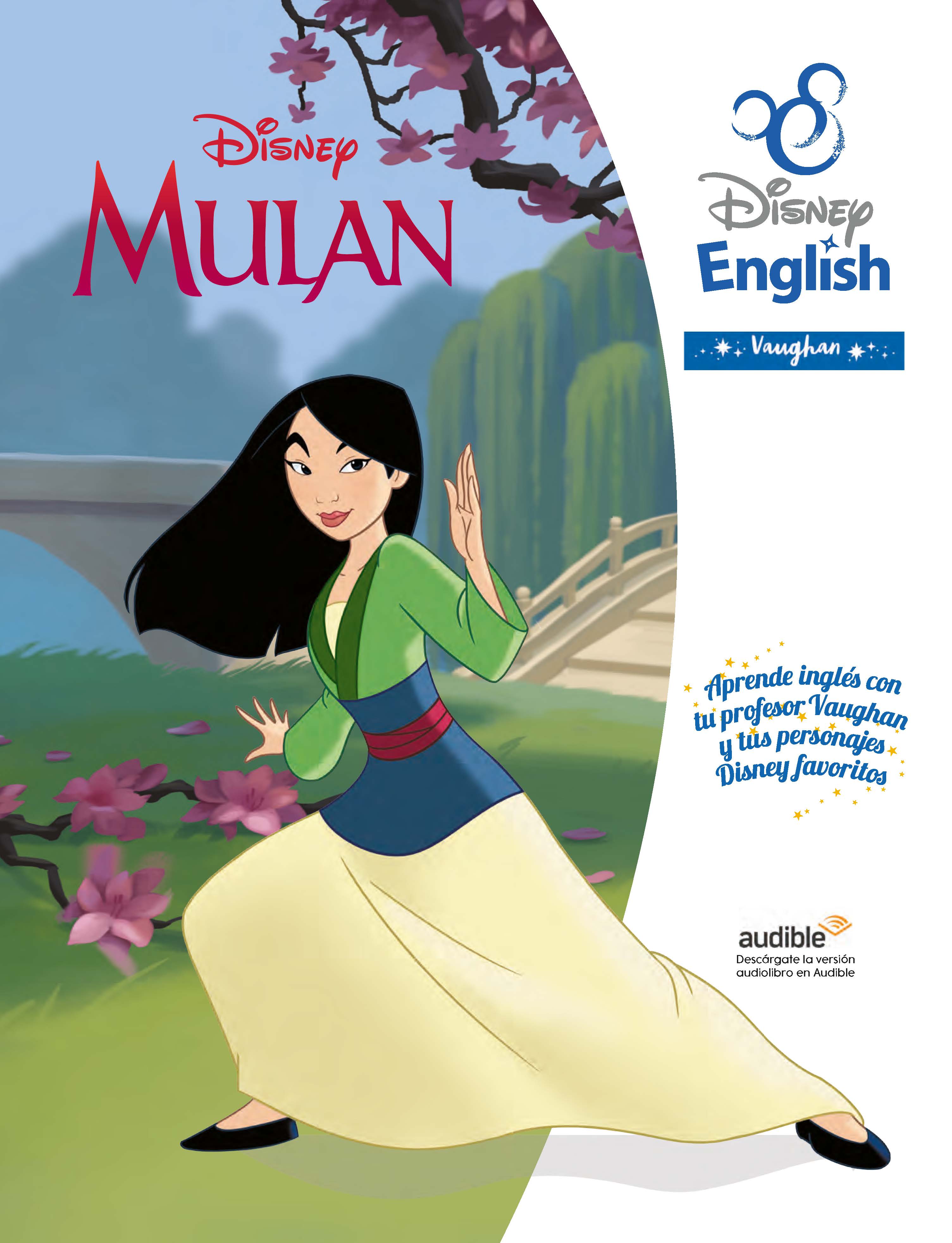 Mulan 