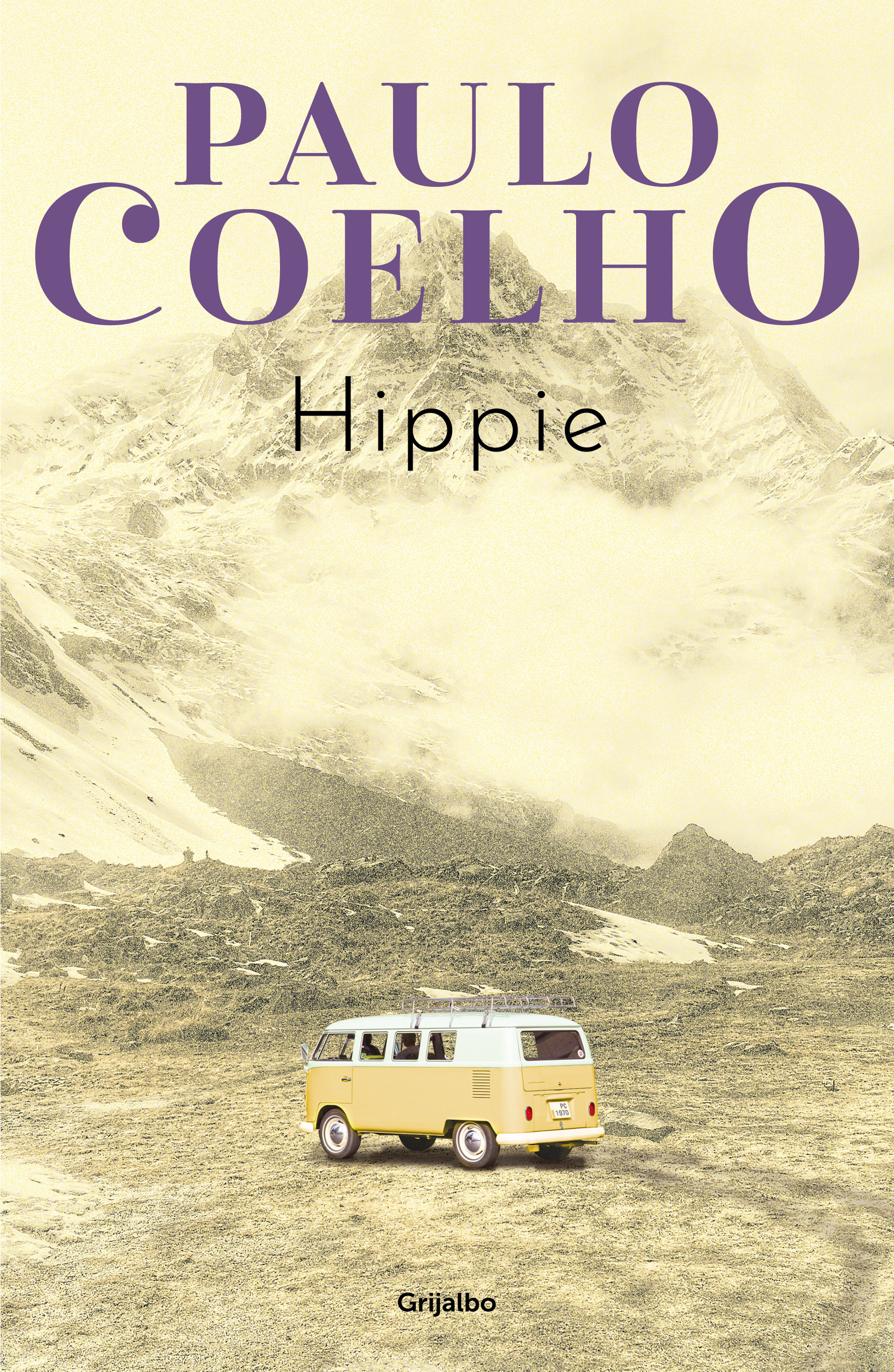 Hippie