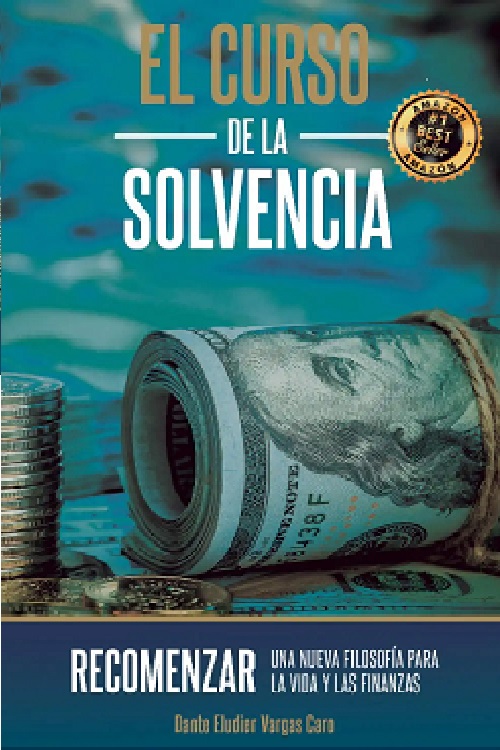 CURSO DE LA SOLVENCIA