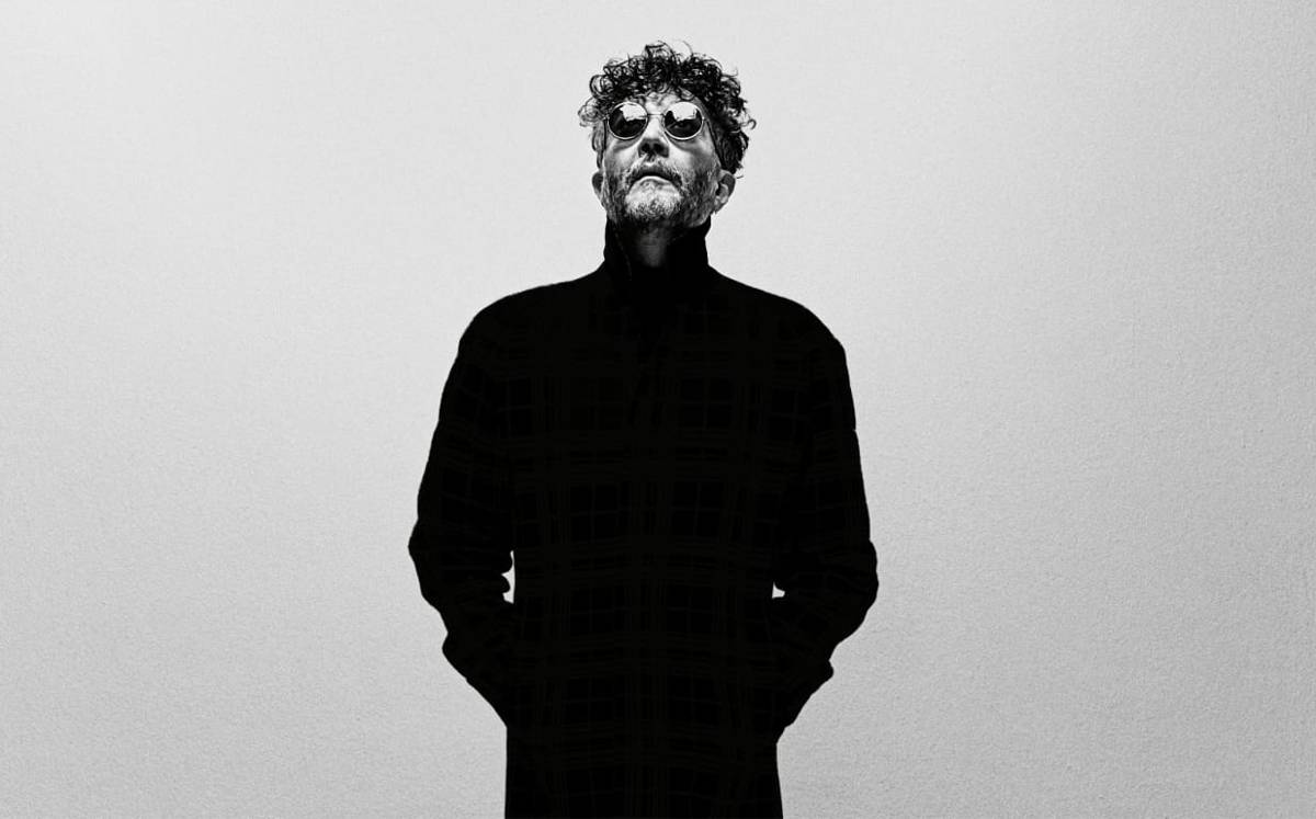 Fito Páez recomienda libros imprescindibles de la literatura argentina