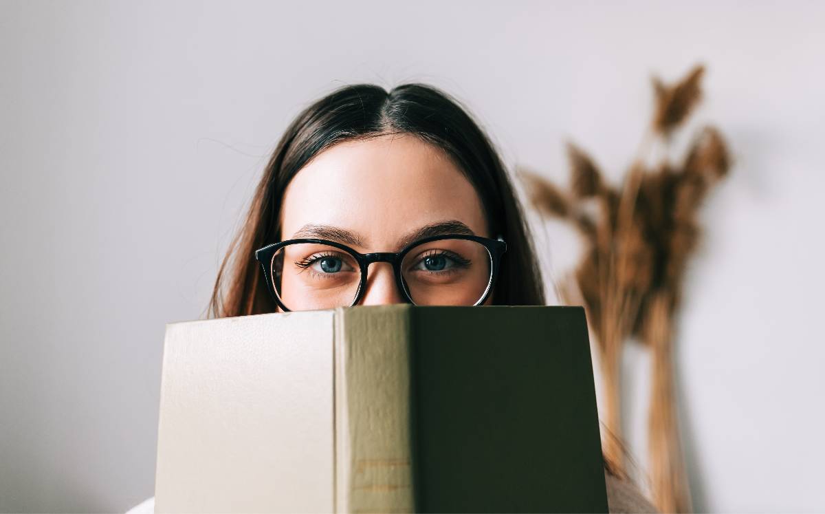 Libros que enganchan para leer en un solo día