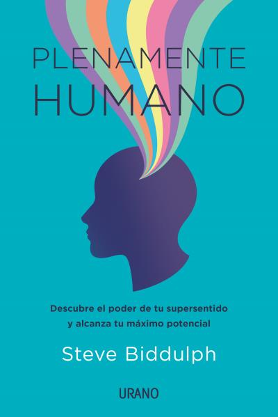 Plenamente humano