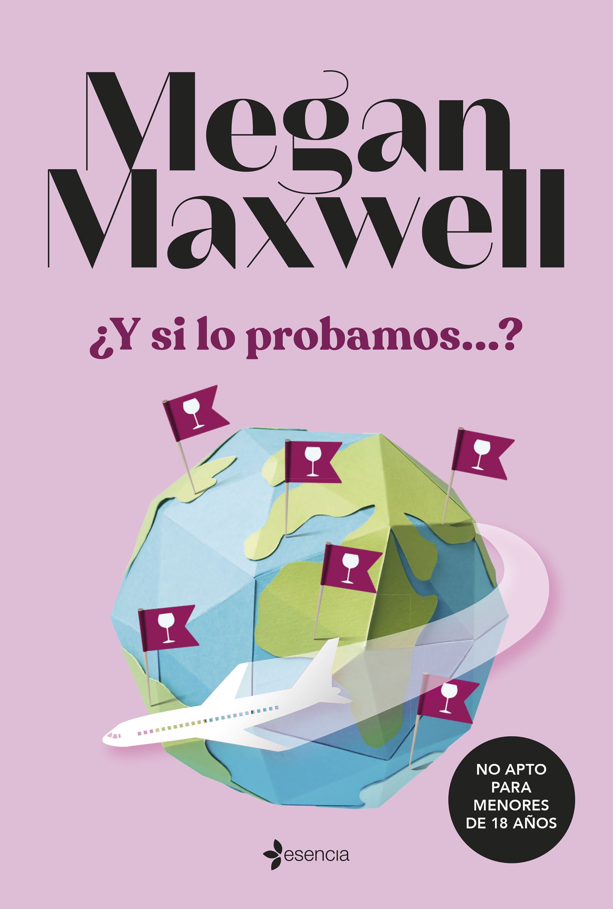 ¿Y si lo probamos ?