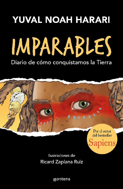 Imparables