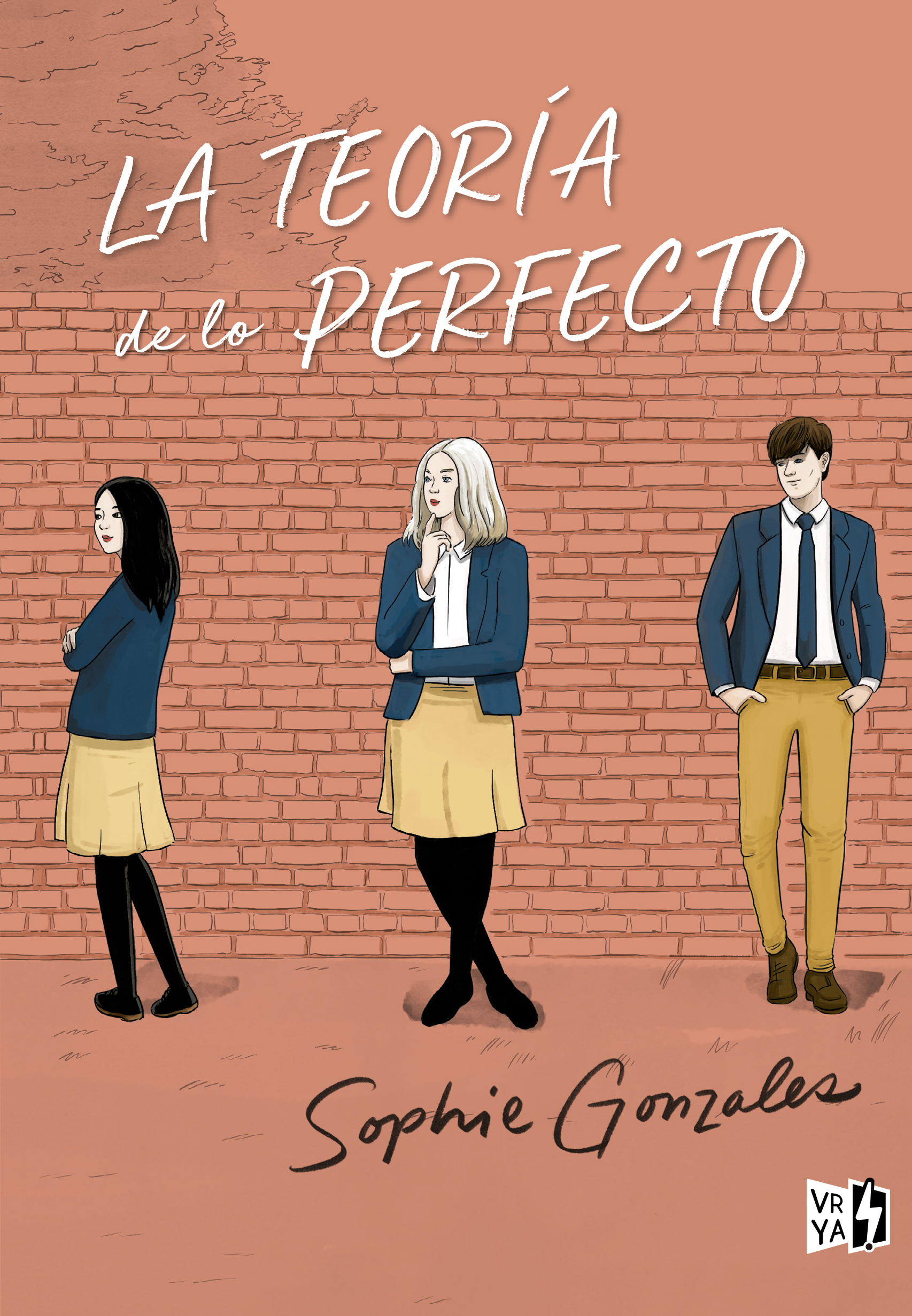 La teoría de lo perfecto