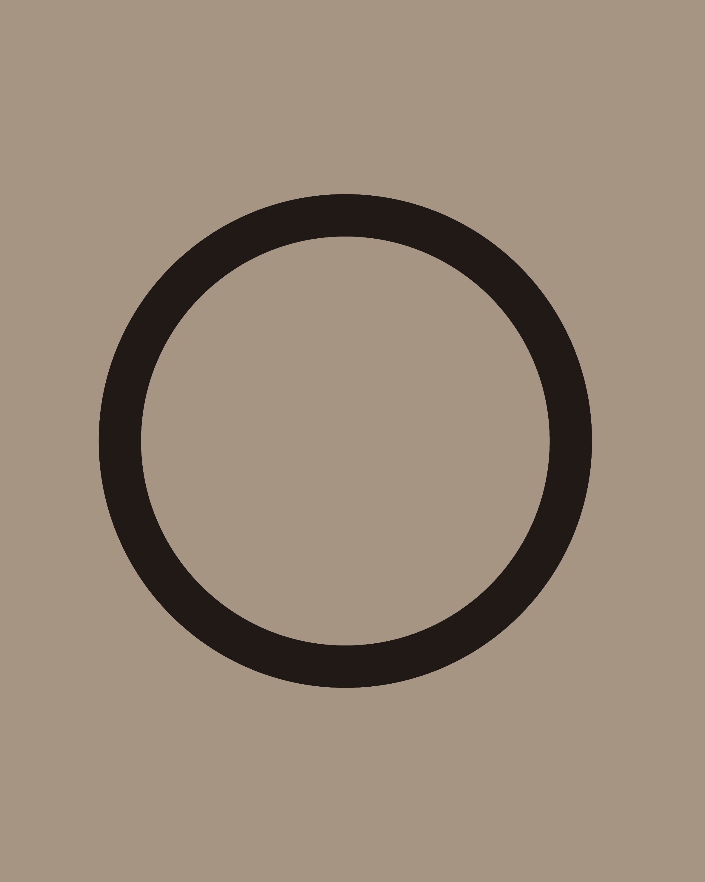 María Teresa Hincapié