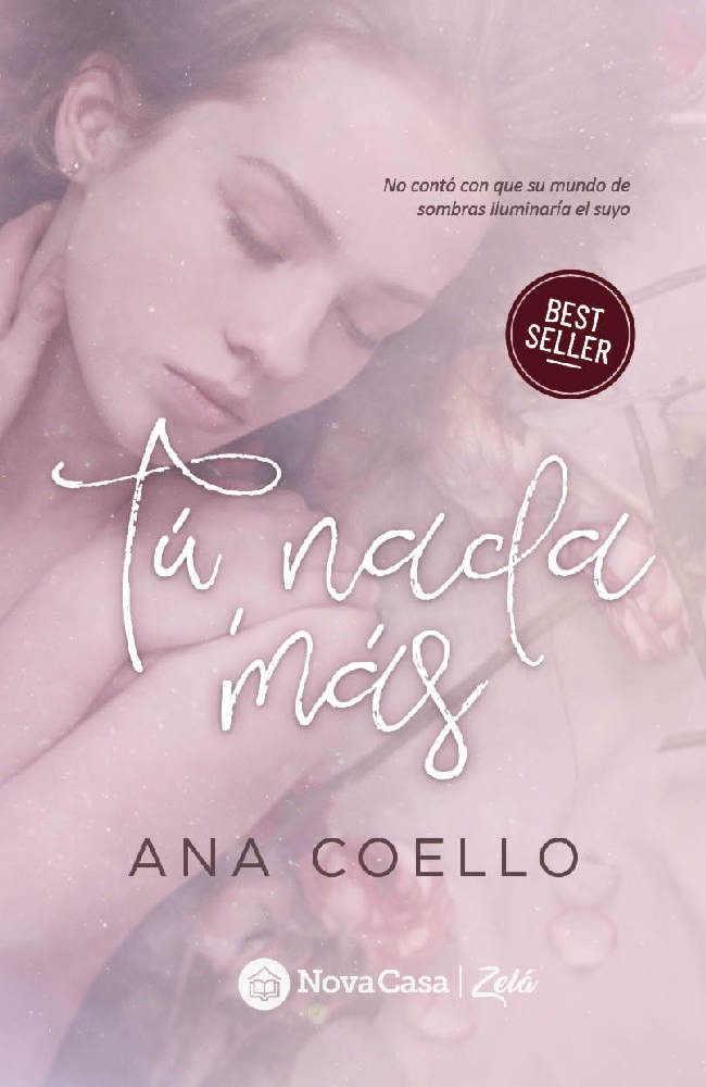 Placer sombrío