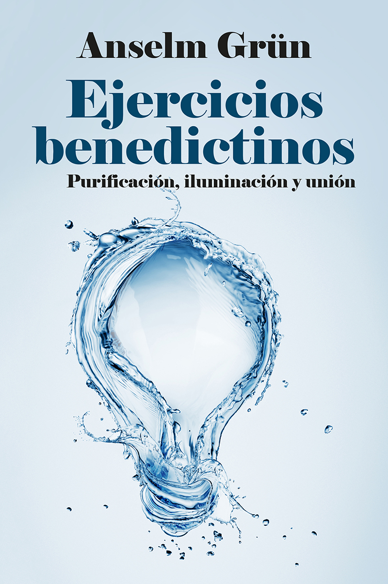 Ejercicios benedictinos