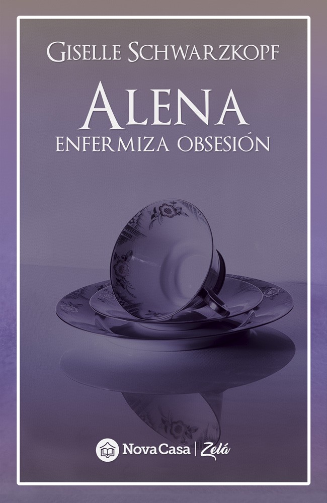 Alena