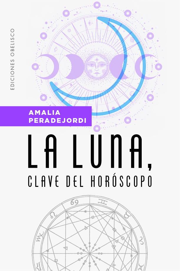 La luna