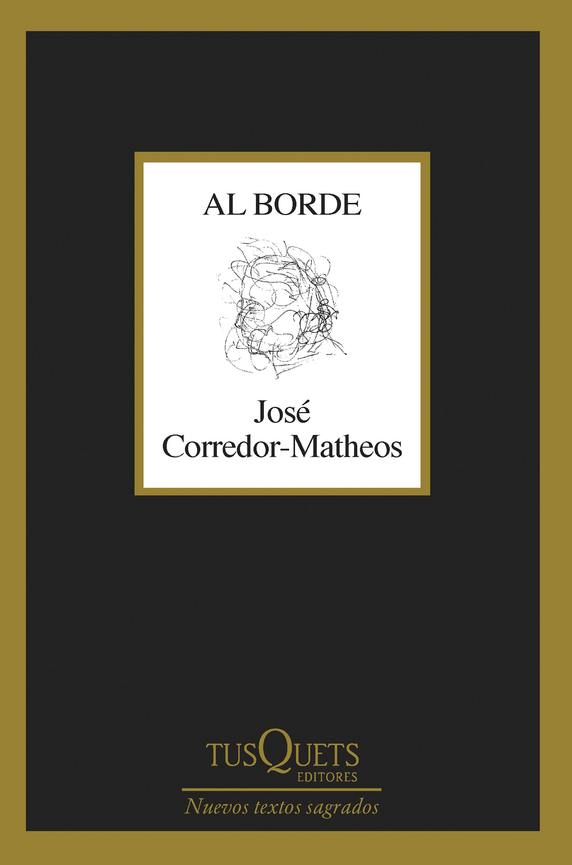 Al borde