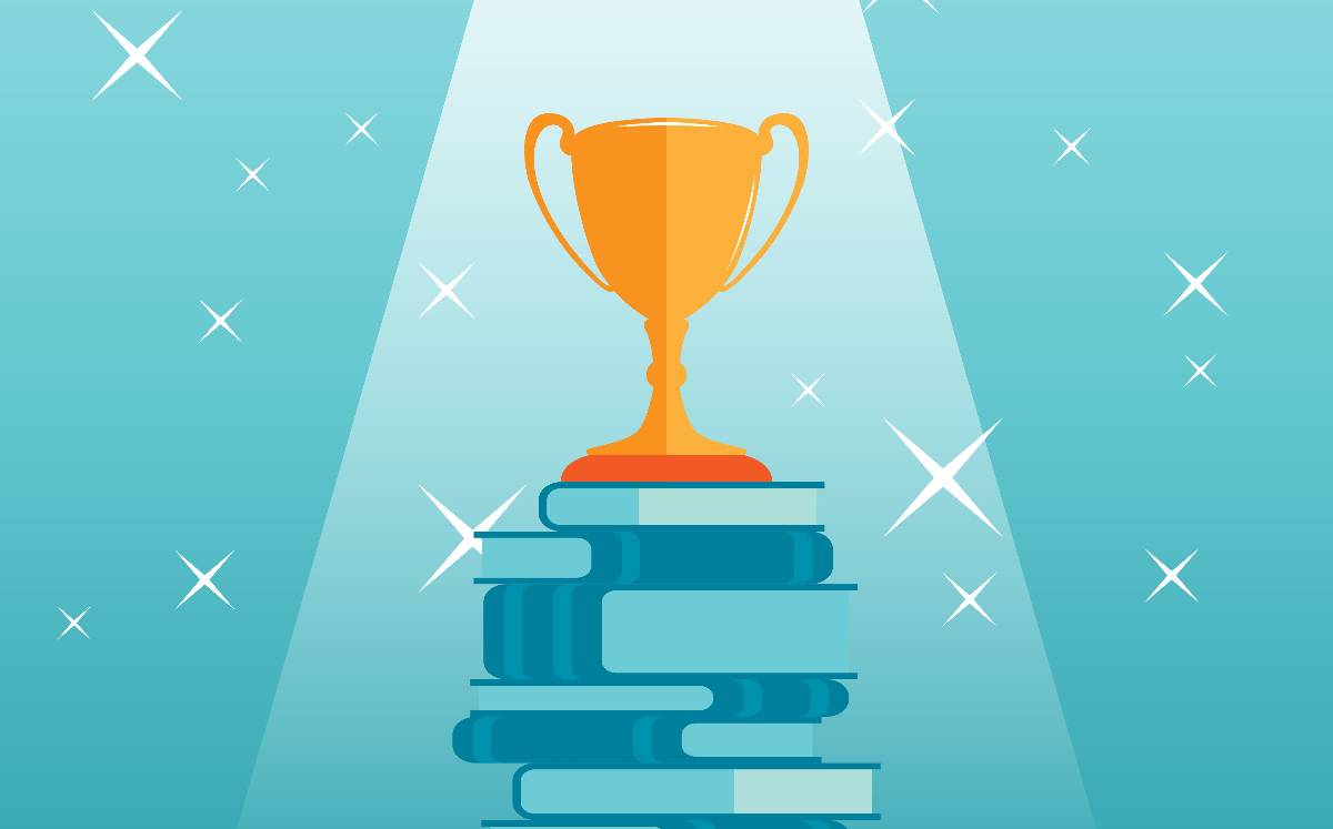 Nobel de Literatura: los mejores libros de los autores favoritos
