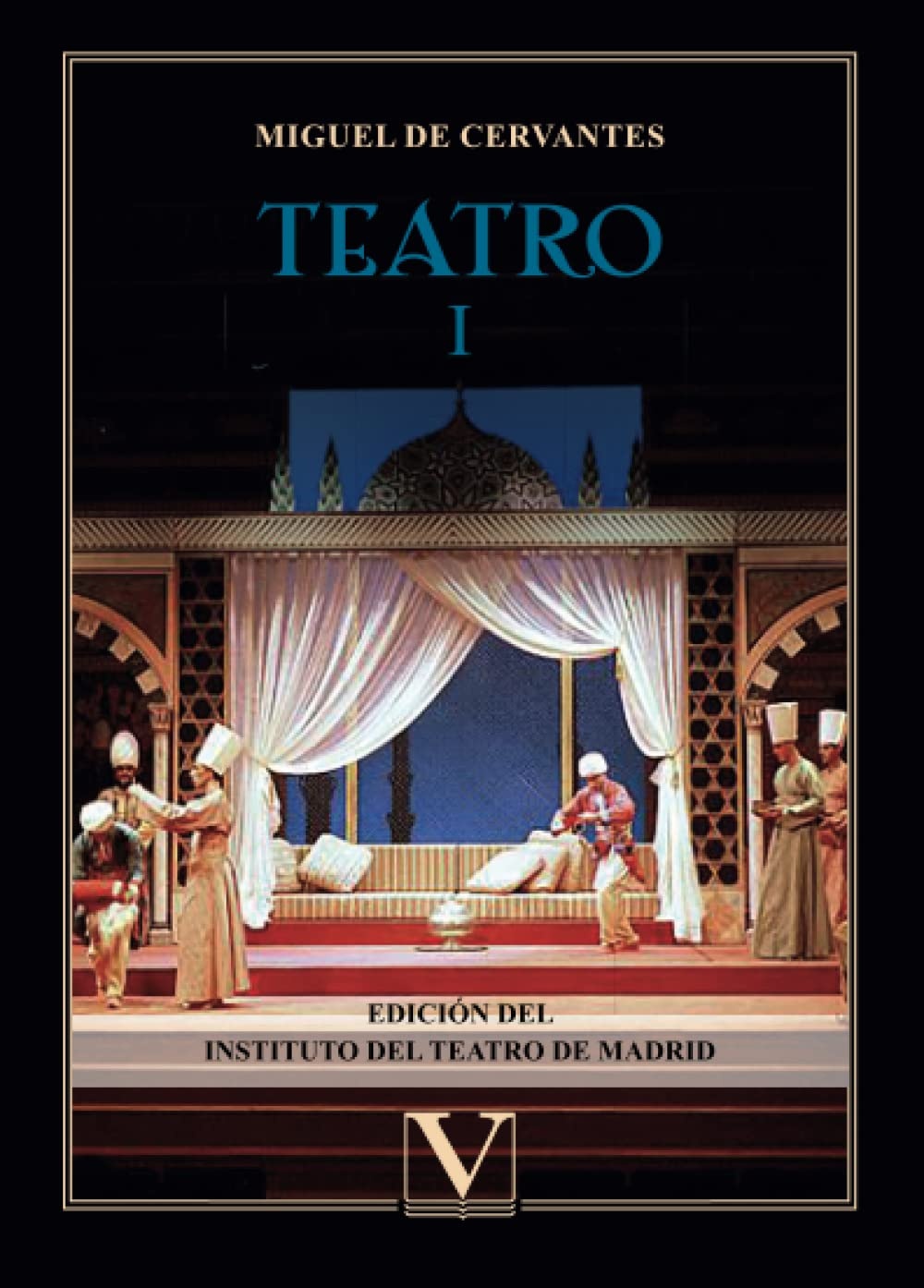 Teatro